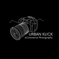 URBAN KLICK logo - Similar company to Squirehood