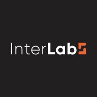 InterLabs Advanced Technologies logo - Similar company to Interprobe Information Technologies