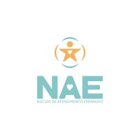 NAE Núcleo de Atendimento Expansivo logo - Similar company to Código Kid Sul