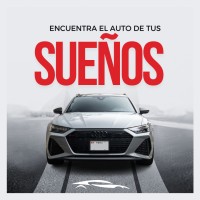 Iconic Cars Perú logo - Similar company to Instituto Avansys