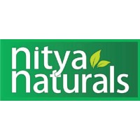Nitya Naturals logo - Similar company to Ubi Systems Ltd