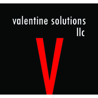 VALENTINE SOLUTIONS LLC logo - Similar company to Valentine Property Solutions