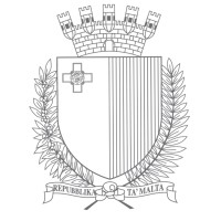 Ministry for Tourism - Malta logo - Similar company to Social Care Standards Authority