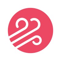 Flurry inc logo - Similar company to W3Studio