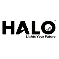 HALO logo - Similar company to M&A Live
