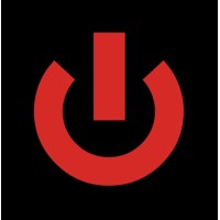 INFOPREC logo - Similar company to Btt Lobo