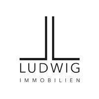 Ludwig Immobilien GmbH logo - Similar company to Umwelttechnik Hoffmann