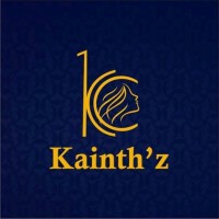 Kainth Consultants logo - Similar company to Joneja Group