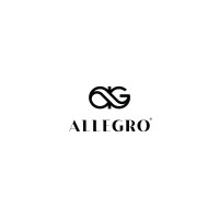 ALLEGROGOLD logo - Similar company to Selltegra