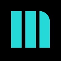 Molokaih logo - Similar company to None