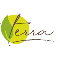 Terra Group logo - Similar company to Agricom Group