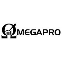 OMEGAPRO logo - Similar company to Omegapro