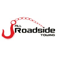 All Roadside Towing logo - Similar company to Gray'S Towing Service