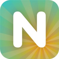 Newmorn' logo - Similar company to Bescenes