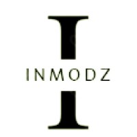 IN MODZ logo - Similar company to Adventurecast
