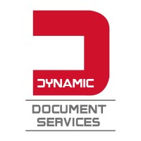 Dynamic Document Services logo - Similar company to Document Express