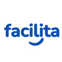 Facilita Educação Gamificada logo - Similar company to Tourbinou