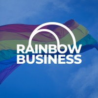Rainbow Business logo - Similar company to Rainbow Science Uoa