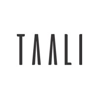 Taali.ae logo - Similar company to Taali