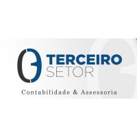 TERCEIRO SETOR CONTABILIDADE & ASSESSORIA logo - Similar company to Bertolin & Loiola Contabilidade Ltda.