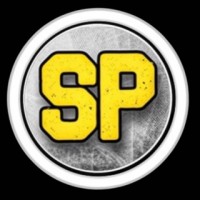 Survive Policing logo - Similar company to Cypher Operations Group