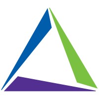 Apex Asset Management LLC logo - Similar company to Brat'S Llc