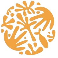Societies and Environmental Sustainability Research Group logo - Similar company to Cross-Border Research Association (Cbra)