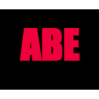 Abenyc Public Relations