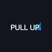Pull Up Case GmbH logo - Similar company to Webryng Gmbh