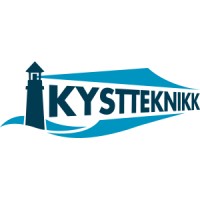 Kystteknikk logo - Similar company to Polyform As