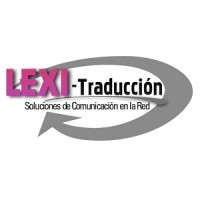 Agencia de traducción Lexi-traduccion logo - Similar company to Fasttranslator