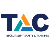 Tac Resources