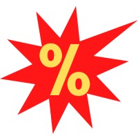 Angebote & Sale logo - Similar company to Big City Lab