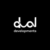 Dual Developments logo - Similar company to Begranda