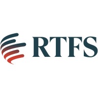 RTFS Biofuels logo - Similar company to Refuels Ltd