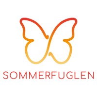 Fonden Sommerfuglen
