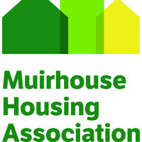 Muirhouse Housing Association Limited logo - Similar company to Cx-Feedback