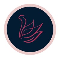 Cygnus Consultancy Ltd logo - Similar company to Nmbr Consulting Limited