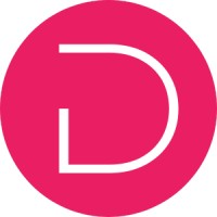 DVENTORY logo - Similar company to Nu Store
