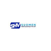 Suomen Hoitajavälitys Oy logo - Similar company to Asikkalan Kunta