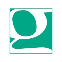 Gaspodini Arti Grafiche S.r.l.