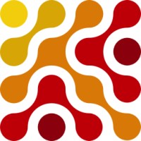 TribeSquared logo - Similar company to Tribesquare