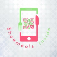 YUAN CAPITAL LTD logo - Similar company to Trinal Genius Limited