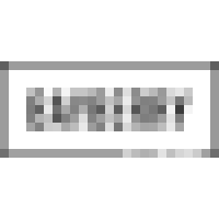 Bayberry Beer Hall logo - Similar company to Bayberry Garden