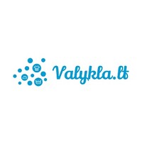 Valykla.Lt