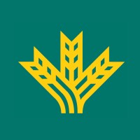 CAJA RURAL DE SALAMANCA logo - Similar company to Sanfi | Santander Financial Institute