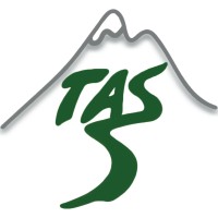 Tax & Advisory Services, PC logo - Similar company to Boyd Cpa