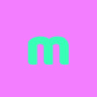 MoneyGirl. logo - Similar company to Ouimoney