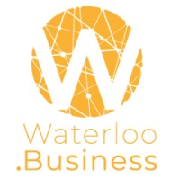 Waterloo.Business logo - Similar company to Acp Fingest