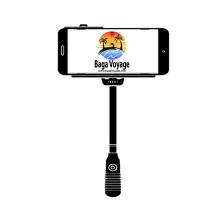 Bagavoyage